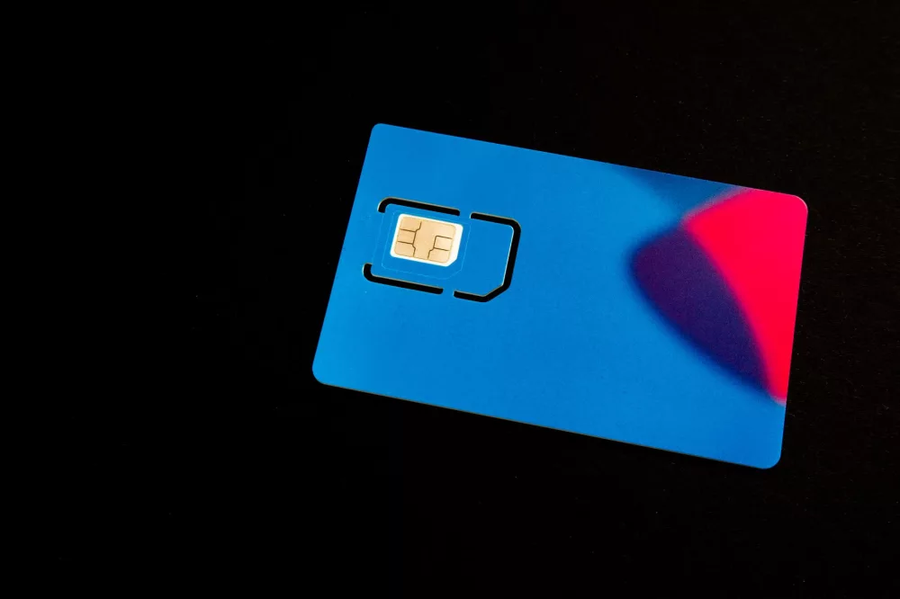 Your Lifeline in a Data Drought: Understanding the Airtel 1GB Data Loan